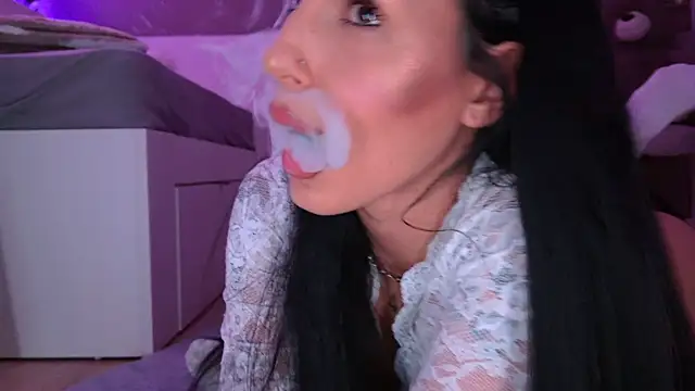 hayleybabe4 online show from April 2026 08:24:02 PM