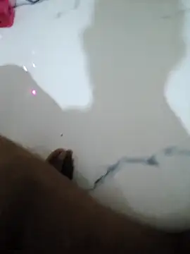 Raj teluguboy online show from February 2026 01:03:02 AM