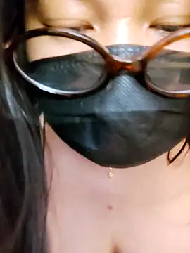 mini27mimi online show from May 2026 07:08:01 PM