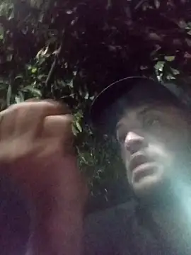 Hot Veteran 1 online show from March 2026 12:37:02 AM