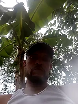 Hot Veteran 1 online show from March 2026 09:08:01 PM