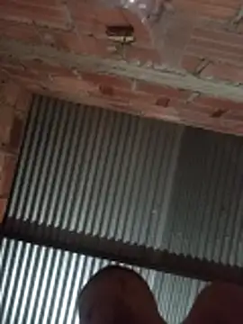 Hot Veteran 1 online show from March 2026 11:04:01 AM