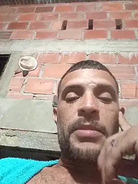 Hot Veteran 1 online show from March 2026 03:56:01 AM