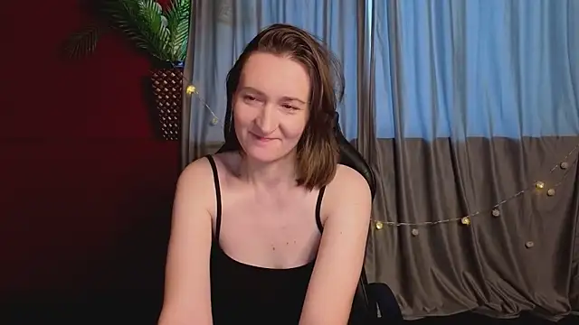 SelestiaSnata online show from February 2026 01:47:02 AM