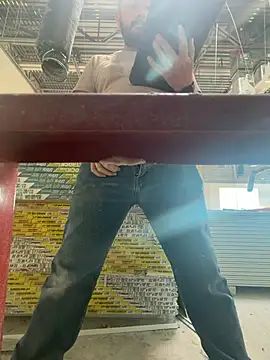 yolanda339 online show from March 2026 05:05:02 PM