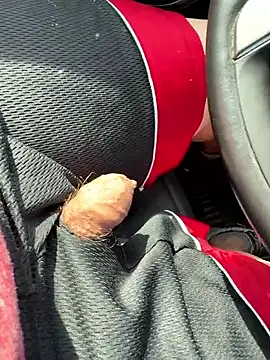 yolanda339 online show from March 2026 07:52:02 PM