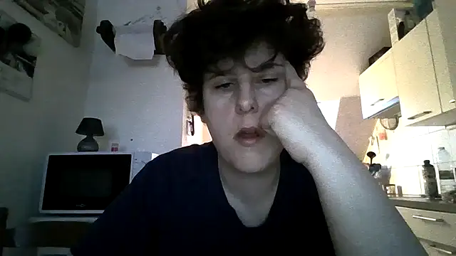 OIseauNoir88 online show from February 2026 07:02:01 AM