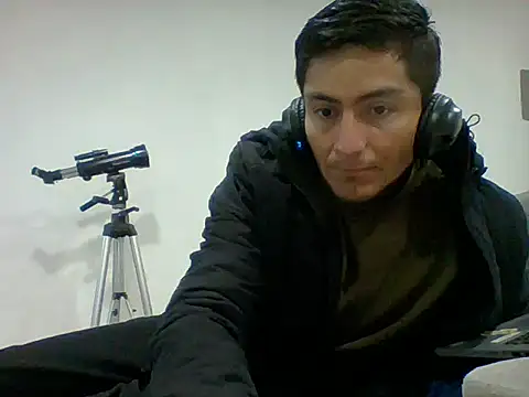 jimfomano1 online show from February 2026 11:10:02 PM