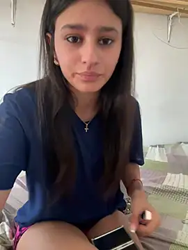 Snapshot of madison90 chatting on February 2026 05:00:02 PM madison90 online show from February 2026 05:00:02 PM