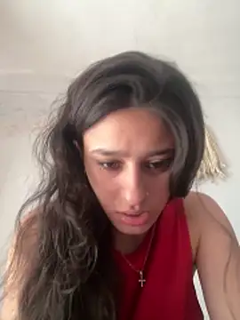 Snapshot of madison90 chatting on February 2026 03:44:02 PM madison90 online show from February 2026 03:44:02 PM