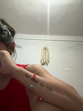 Snapshot of madison90 chatting on March 2026 03:45:02 AM madison90 online show from March 2026 03:45:02 AM