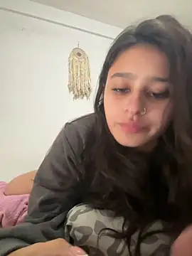 madison90 online show from April 2026 08:42:02 PM