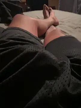 Snapshot of keka_18 chatting on February 2026 03:38:02 AM keka 18 online show from February 2026 03:38:02 AM