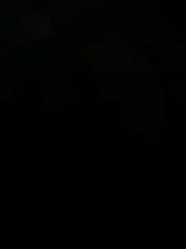 Snapshot of keka_18 chatting on March 2026 02:06:02 AM keka 18 online show from March 2026 02:06:02 AM