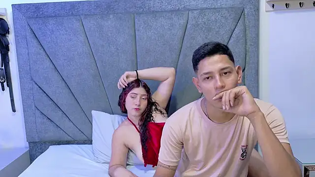 DirtyChemistry OS online show from February 2026 02:19:01 AM