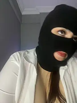 maryam-6 online show from February 2026 09:04:01 PM