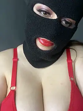 maryam-6 online show from March 2026 07:20:02 PM