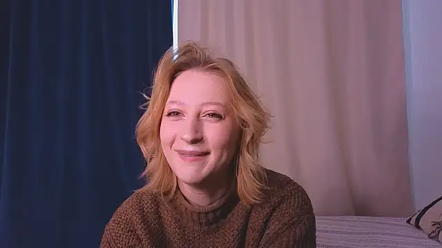 Snapshot of nikapie chatting on February 2026 05:03:02 AM nikapie online show from February 2026 05:03:02 AM