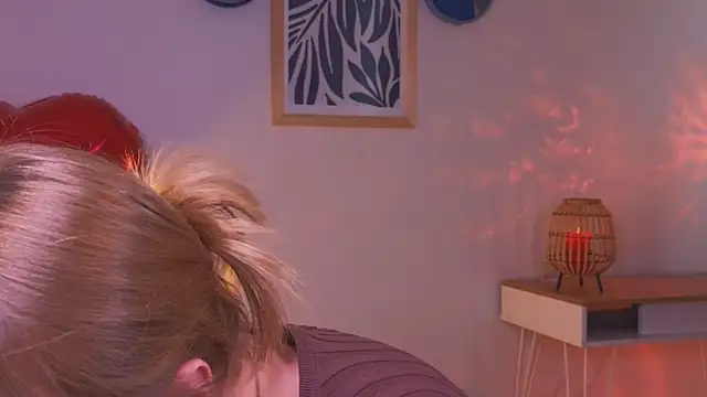 Snapshot of nikapie chatting on February 2026 07:51:01 AM nikapie online show from February 2026 07:51:01 AM