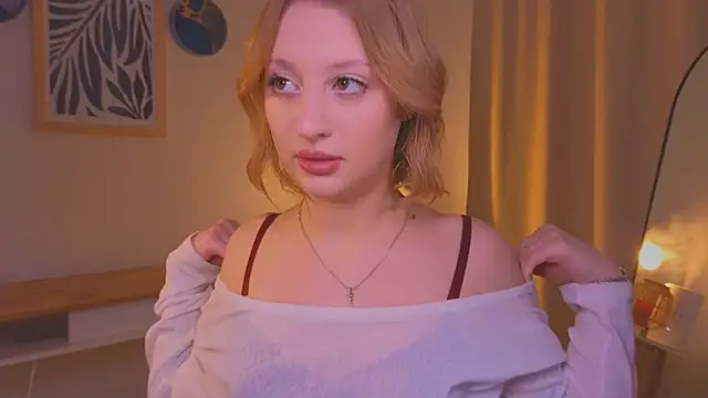 Snapshot of nikapie chatting on February 2026 05:36:02 AM nikapie online show from February 2026 05:36:02 AM