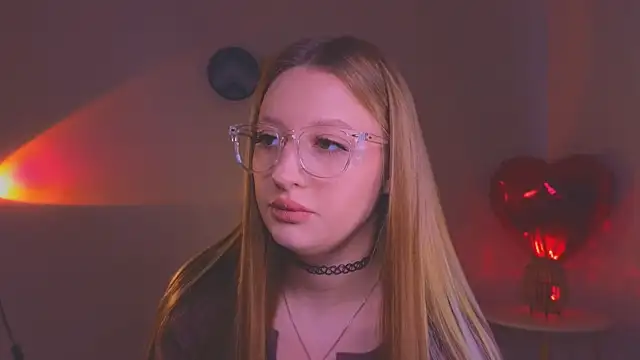 Snapshot of nikapie chatting on February 2026 05:27:01 AM nikapie online show from February 2026 05:27:01 AM