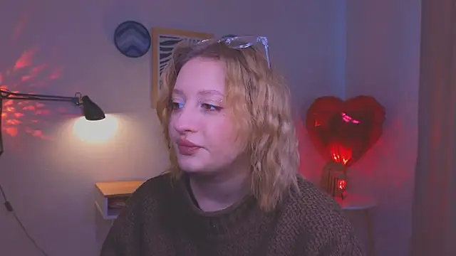 Snapshot of nikapie chatting on February 2026 05:06:02 AM nikapie online show from February 2026 05:06:02 AM