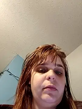 YourGirl247365 online show from April 2026 12:21:02 AM