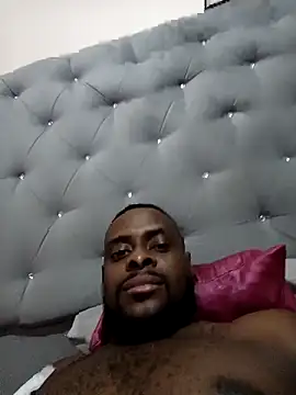 Tuverdugo12 online show from March 2026 01:35:02 AM