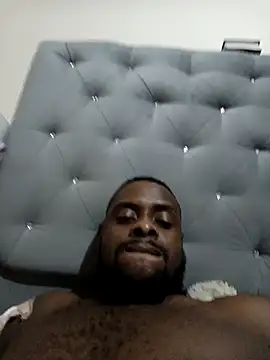 Tuverdugo12 online show from March 2026 06:28:02 AM