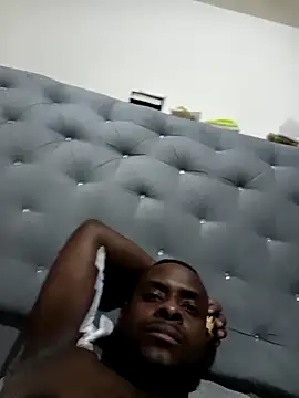 Tuverdugo12 online show from March 2026 02:38:01 AM