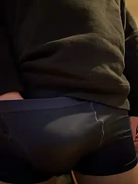 yuuuuusuke00 online show from February 2026 02:53:01 AM