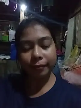 Heavens night04 online show from February 2026 01:15:02 PM