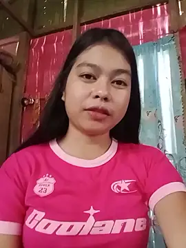 Heavens night04 online show from February 2026 05:19:01 AM