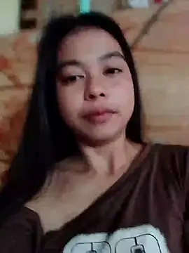 Heavens night04 online show from March 2026 12:06:01 AM