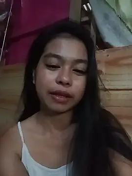 Heavens night04 online show from March 2026 08:17:01 AM