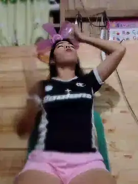 Heavens night04 online show from March 2026 11:59:02 AM