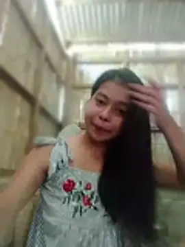 Heavens night04 online show from March 2026 03:11:02 AM