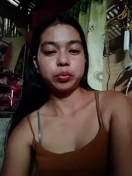 Heavens night04 online show from April 2026 05:41:02 AM