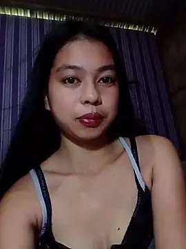 Heavens night04 online show from July 2026 01:27:01 AM