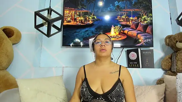 Snapshot of amy_noa chatting on February 2026 12:42:02 AM amy noa online show from February 2026 12:42:02 AM