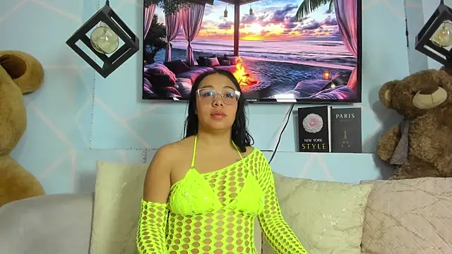 Snapshot of amy_noa chatting on March 2026 12:28:01 AM amy noa online show from March 2026 12:28:01 AM