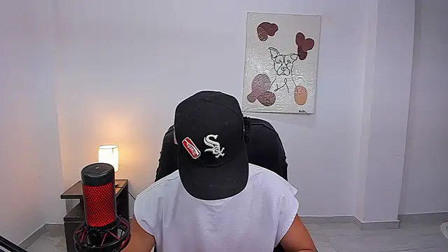 Snapshot of paisa_hotx chatting on February 2026 10:18:01 PM paisa hotx online show from February 2026 10:18:01 PM