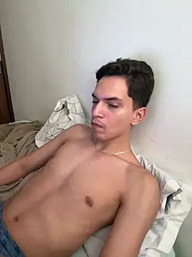 Snapshot of Heliox_noir chatting on February 2026 09:42:01 PM Heliox noir online show from February 2026 09:42:01 PM