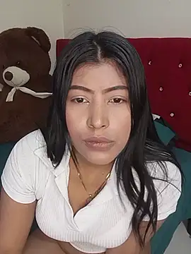 Sweet canelaa73 online show from April 2026 02:16:02 AM