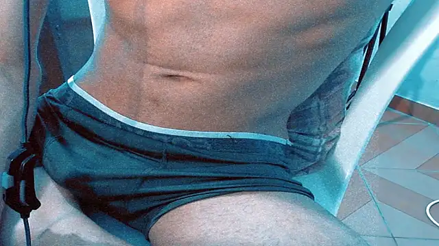 Evansx7 online show from March 2026 01:55:02 AM