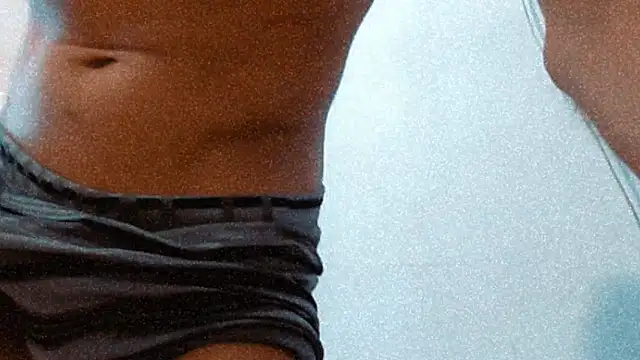 Evansx7 online show from April 2026 03:15:01 AM