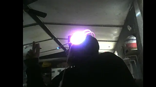 Snapshot of spooky425hd chatting on March 2026 10:12:01 PM spooky425hd online show from March 2026 10:12:01 PM