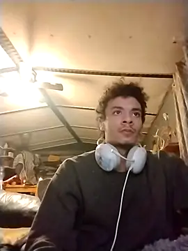 spooky425hd online show from March 2026 08:26:33 AM