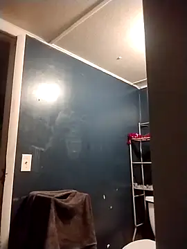 spooky425hd online show from April 2026 01:19:01 AM