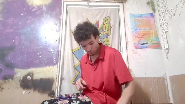 Snapshot of spooky425hd chatting on May 2026 04:06:01 AM spooky425hd online show from May 2026 04:06:01 AM